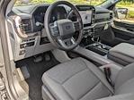 New 2024 Ford F-150 XLT SuperCrew Cab 4x4, Pickup for sale #FH24500 - photo 9