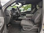 2024 Ford F-150 SuperCrew Cab 4x4, Pickup for sale #H24501 - photo 19