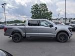 2024 Ford F-150 SuperCrew Cab 4x4, Pickup for sale #H24501 - photo 3