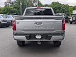 2024 Ford F-150 SuperCrew Cab 4x4, Pickup for sale #H24501 - photo 4