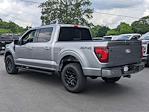 2024 Ford F-150 SuperCrew Cab 4x4, Pickup for sale #H24501 - photo 5