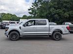 2024 Ford F-150 SuperCrew Cab 4x4, Pickup for sale #H24501 - photo 6