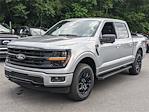 2024 Ford F-150 SuperCrew Cab 4x4, Pickup for sale #H24501 - photo 7