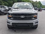 2024 Ford F-150 SuperCrew Cab 4x4, Pickup for sale #H24501 - photo 8