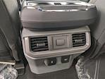 2024 Ford F-150 Lightning SuperCrew Cab AWD, Pickup for sale #H24504 - photo 21