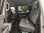 New 2024 Ford F-150 Lightning XLT SuperCrew Cab AWD, Pickup for sale #H24504 - photo 22