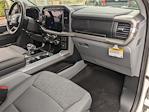 2024 Ford F-150 Lightning SuperCrew Cab AWD, Pickup for sale #H24504 - photo 25