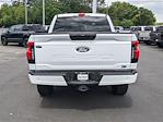 2024 Ford F-150 Lightning SuperCrew Cab AWD, Pickup for sale #H24504 - photo 3