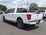 2024 Ford F-150 Lightning SuperCrew Cab AWD, Pickup for sale #H24504 - photo 5