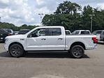 2024 Ford F-150 Lightning SuperCrew Cab AWD, Pickup for sale #H24504 - photo 6