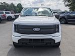 2024 Ford F-150 Lightning SuperCrew Cab AWD, Pickup for sale #H24504 - photo 8