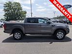 2021 Ford Ranger SuperCrew Cab 4x2, Pickup for sale #CH24506B - photo 3