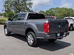 2021 Ford Ranger SuperCrew Cab 4x2, Pickup for sale #CH24506B - photo 5