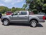 2021 Ford Ranger SuperCrew Cab 4x2, Pickup for sale #CH24506B - photo 6