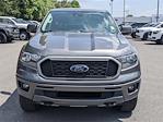 2021 Ford Ranger SuperCrew Cab 4x2, Pickup for sale #CH24506B - photo 8