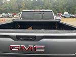 2021 GMC Sierra 1500 Crew Cab 4x4, Pickup for sale #CH24507B - photo 4