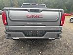 2021 GMC Sierra 1500 Crew Cab 4x4, Pickup for sale #CH24507B - photo 7