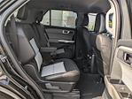 2024 Ford Explorer RWD, SUV for sale #H24509 - photo 23