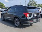 2024 Ford Explorer RWD, SUV for sale #H24509 - photo 5