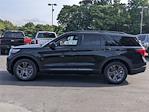 2024 Ford Explorer RWD, SUV for sale #H24509 - photo 6