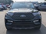 2024 Ford Explorer RWD, SUV for sale #H24509 - photo 8