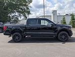 New 2024 Ford F-150 XLT SuperCrew Cab 4x4, Pickup for sale #H24512 - photo 4