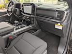 2024 Ford F-150 SuperCrew Cab 4x4, Pickup for sale #H24512 - photo 25