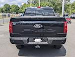 New 2024 Ford F-150 XLT SuperCrew Cab 4x4, Pickup for sale #H24512 - photo 3