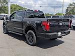 2024 Ford F-150 SuperCrew Cab 4x4, Pickup for sale #H24512 - photo 5