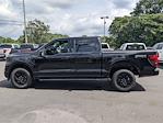 2024 Ford F-150 SuperCrew Cab 4x4, Pickup for sale #H24512 - photo 6