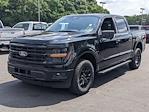 New 2024 Ford F-150 XLT SuperCrew Cab 4x4, Pickup for sale #H24512 - photo 7