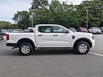 New 2024 Ford Ranger XL SuperCrew Cab 4x2, Pickup for sale #FH24514 - photo 4