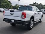 New 2024 Ford Ranger XL SuperCrew Cab 4x2, Pickup for sale #FH24514 - photo 2