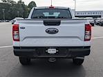 New 2024 Ford Ranger XL SuperCrew Cab 4x2, Pickup for sale #FH24514 - photo 3