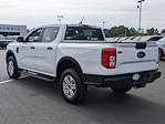 New 2024 Ford Ranger XL SuperCrew Cab 4x2, Pickup for sale #FH24514 - photo 5