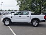 New 2024 Ford Ranger XL SuperCrew Cab 4x2, Pickup for sale #FH24514 - photo 6