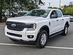 2024 Ford Ranger SuperCrew Cab 4x2, Pickup for sale #FH24514 - photo 7