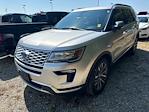 2018 Ford Explorer 4WD, SUV for sale #CH24520A - photo 3