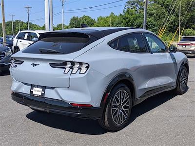 2024 Ford Mustang Mach-E RWD, SUV for sale #H24523 - photo 2