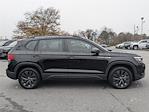 Used 2023 Volkswagen Taos S FWD, SUV for sale #CH24523A - photo 3