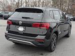 Used 2023 Volkswagen Taos S FWD, SUV for sale #CH24523A - photo 2