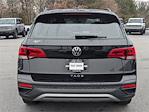 Used 2023 Volkswagen Taos S FWD, SUV for sale #CH24523A - photo 4