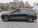 Used 2023 Volkswagen Taos S FWD, SUV for sale #CH24523A - photo 6