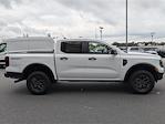 2024 Ford Ranger SuperCrew Cab 4x2, Pickup for sale #FH24529 - photo 4