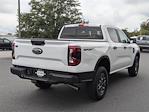 New 2024 Ford Ranger XLT SuperCrew Cab 4x2, Pickup for sale #FH24529 - photo 2