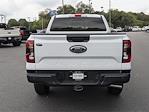 New 2024 Ford Ranger XLT SuperCrew Cab 4x2, Pickup for sale #FH24529 - photo 3