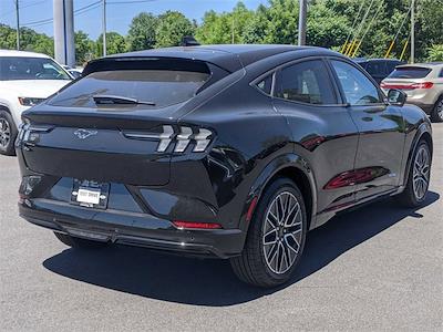 2024 Ford Mustang Mach-E RWD, SUV for sale #H24530 - photo 2