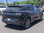 2024 Ford Mustang Mach-E RWD, SUV for sale #H24530 - photo 2