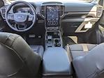 New 2024 Ford Ranger Lariat SuperCrew Cab 4x4, Pickup for sale #H24531 - photo 17