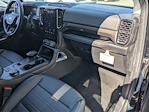 2024 Ford Ranger SuperCrew Cab 4x4, Pickup for sale #H24531 - photo 24